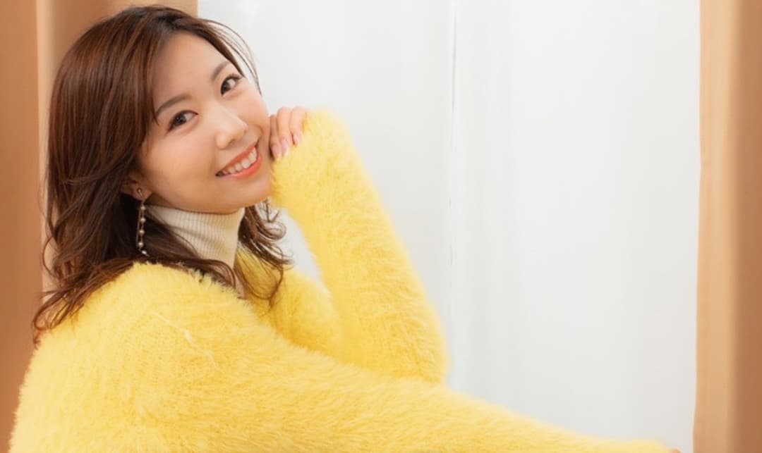 ちなみ