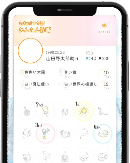 phone