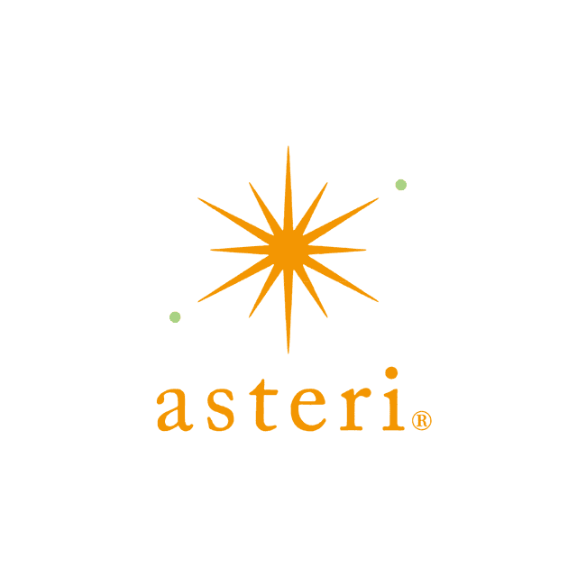 asteriマヤ暦とは。asteriの理念・使命